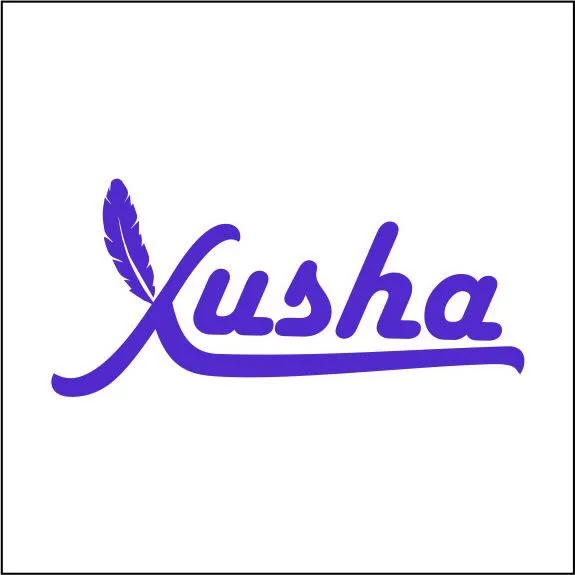 Xusha