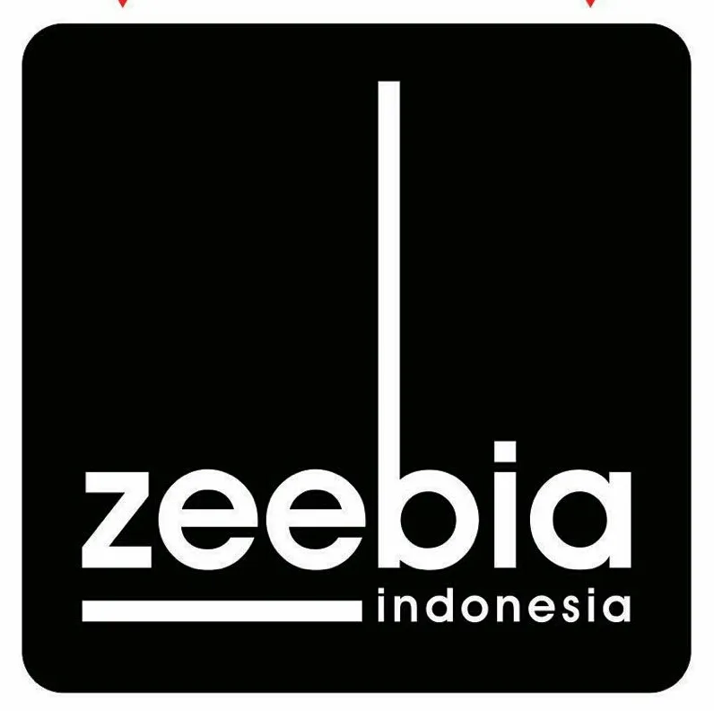 Zeebia