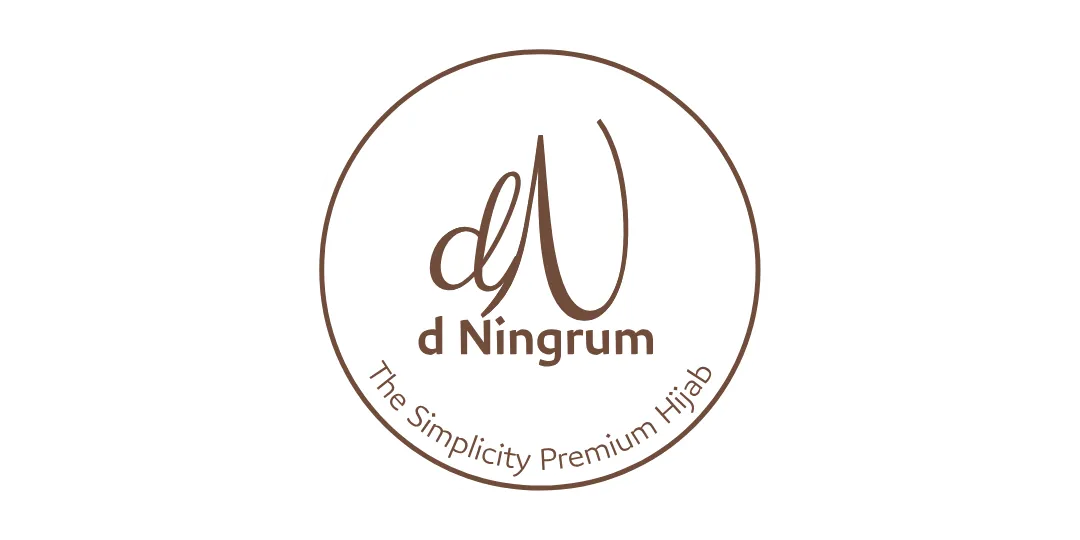 Dningrum