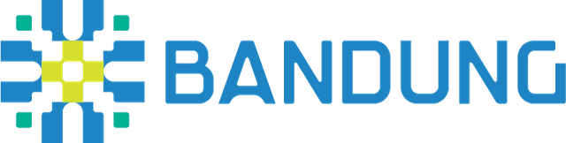 Bandung