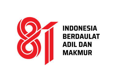 HUT RI 81