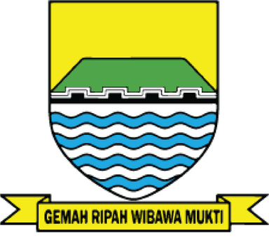 Pemkot Bandung