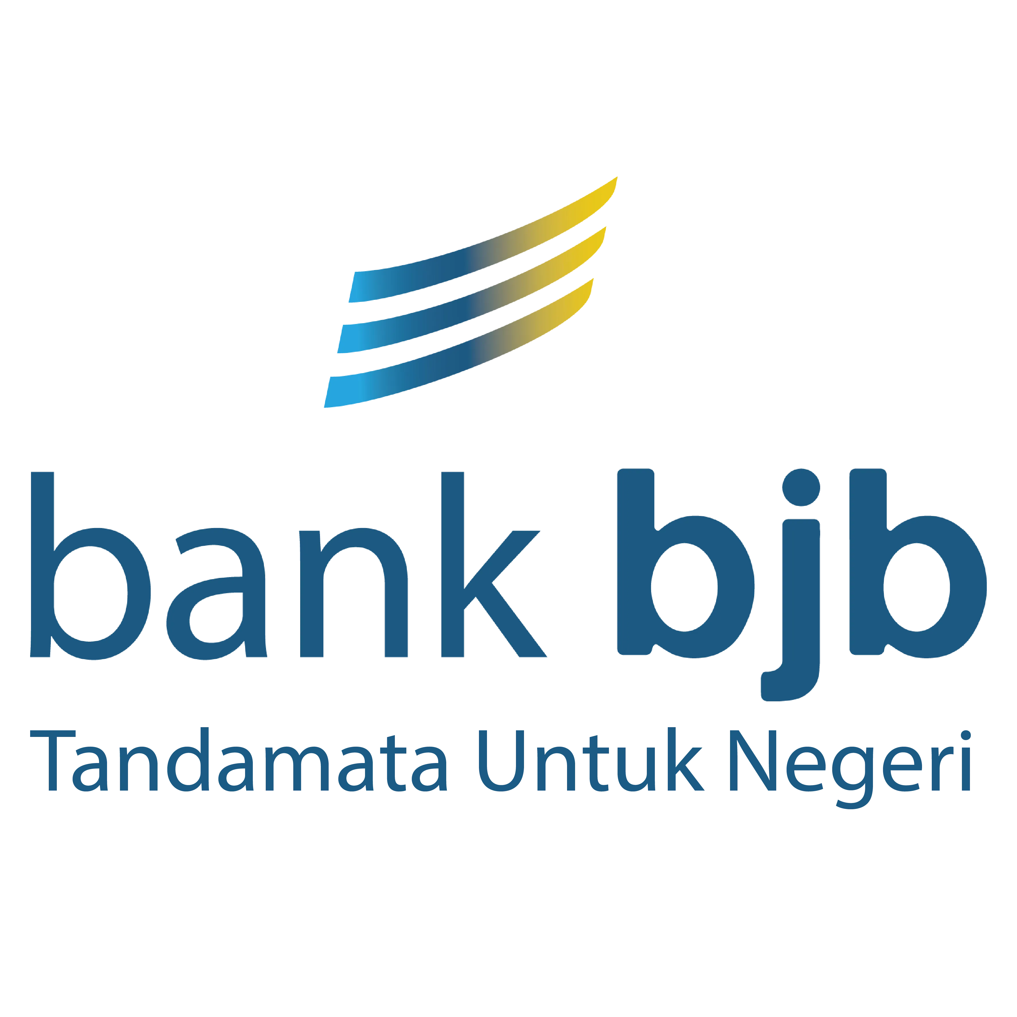 Sponsor Bank BJB