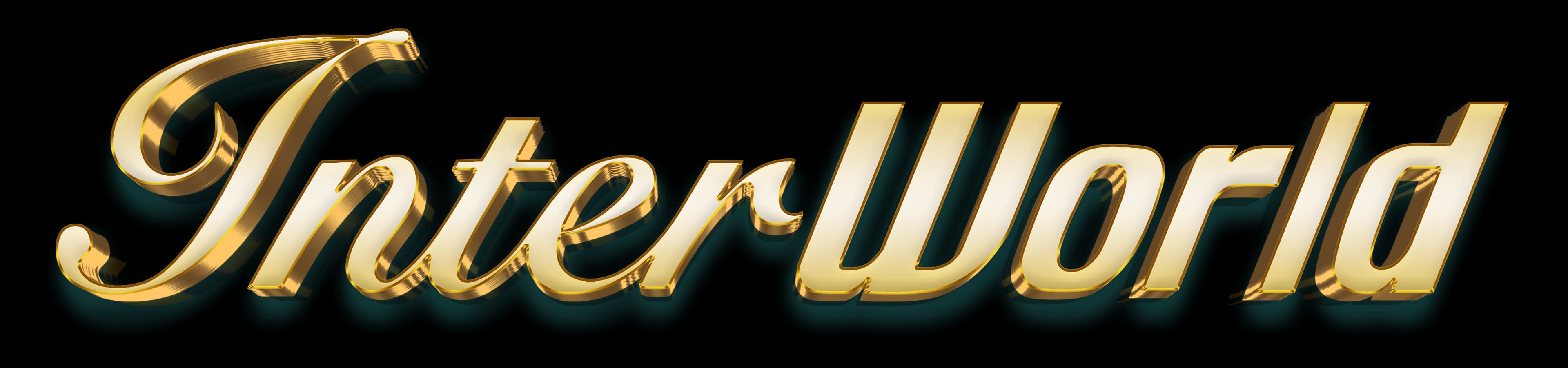 Sponsor Interworld