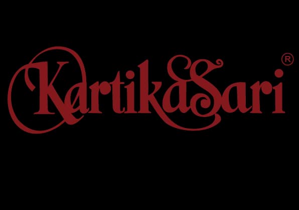 Sponsor Kartika Sari