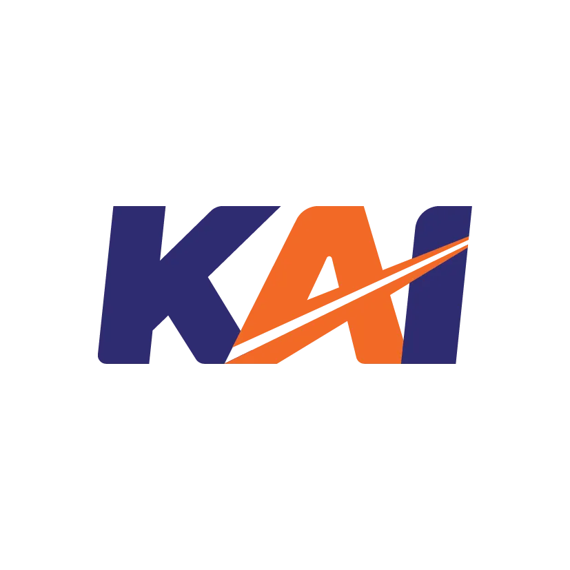 Sponsor KAI